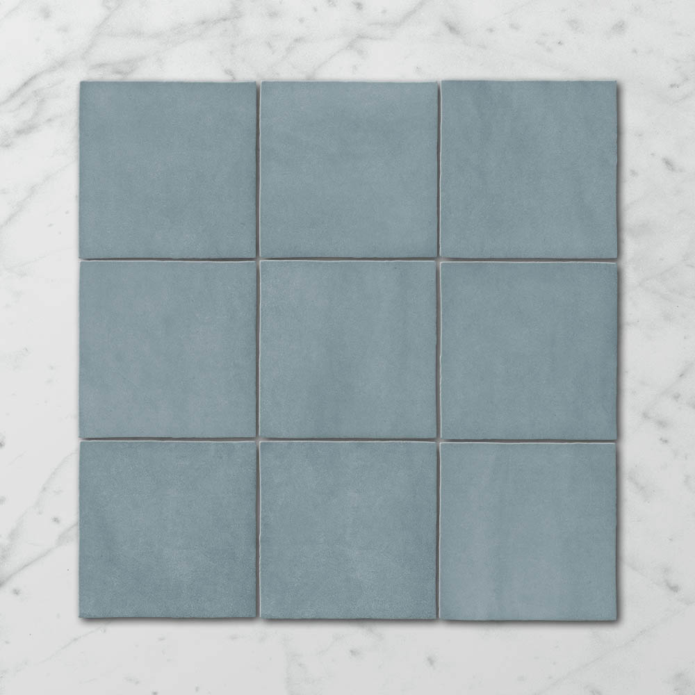 Tetra Nova Tiles