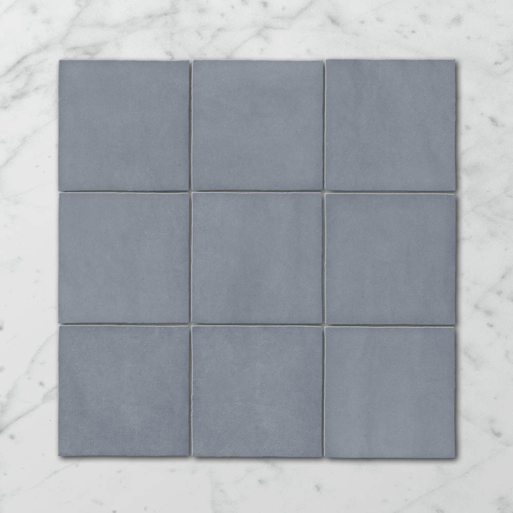 Tetra Nova Tiles