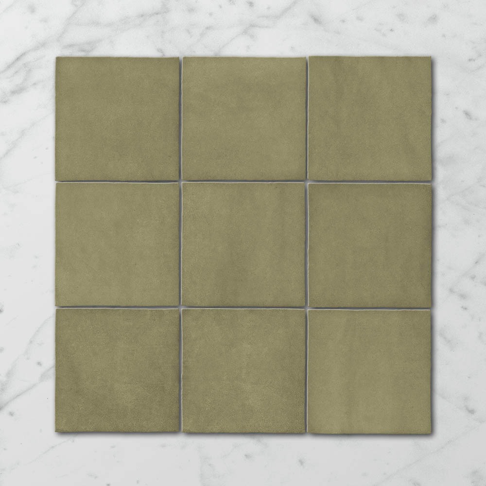 Tetra Nova Tiles