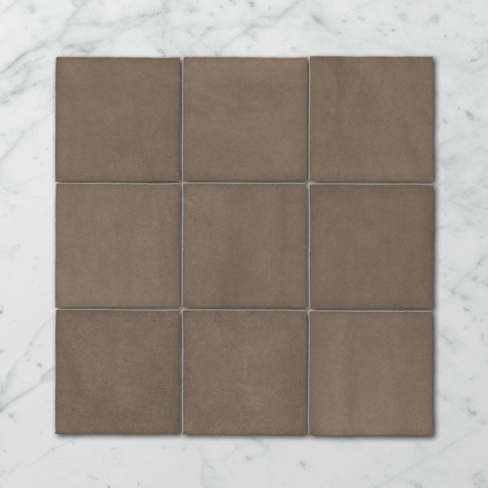 Tetra Nova Tiles