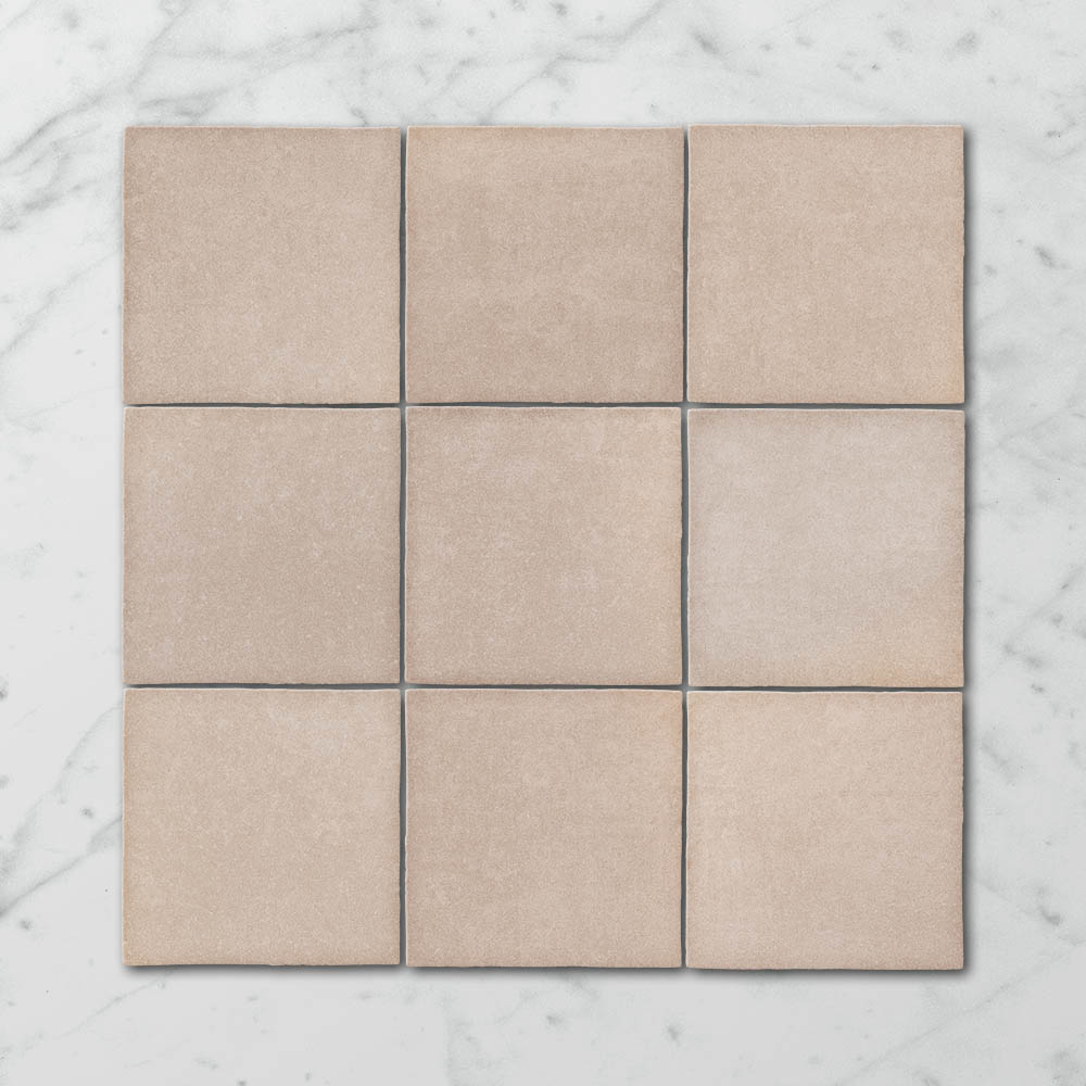 Tetra Origin Tiles