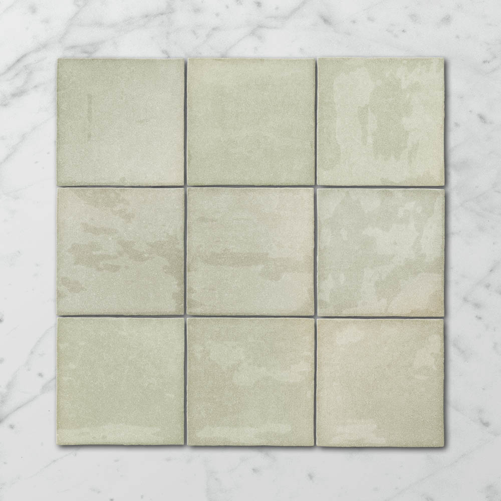 Tetra Origin Tiles