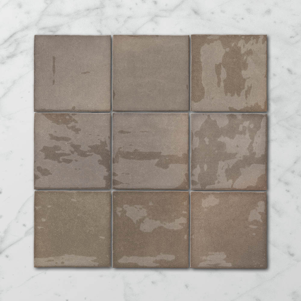 Tetra Origin Tiles