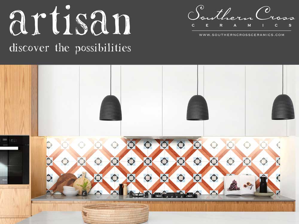ArtisanFlyer