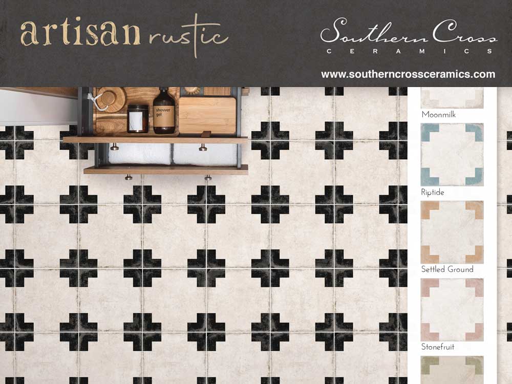 ArtisanRusticFlyer