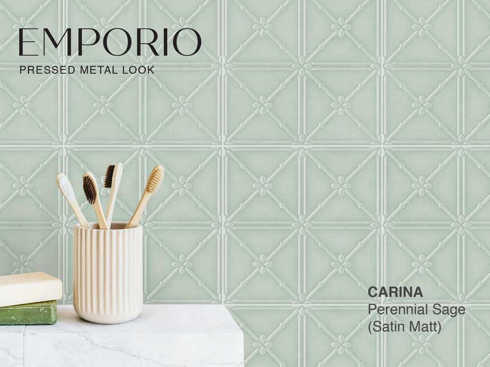 Emporio_Cards