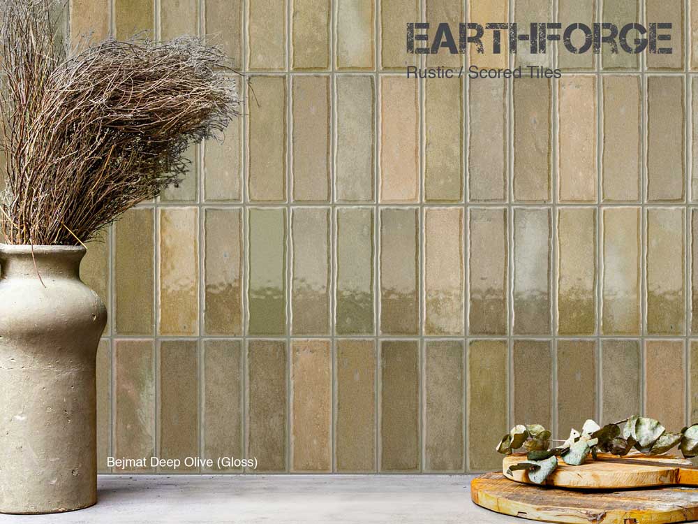 Earthforge_Cards