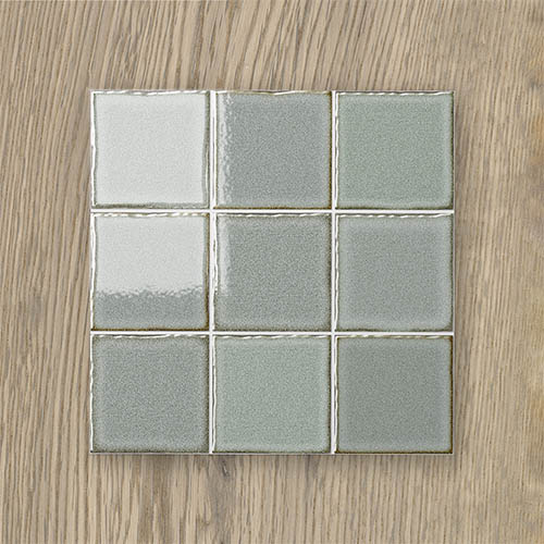Akari Squares Umi