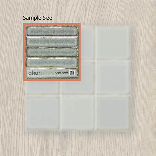 Akari Squares Umi