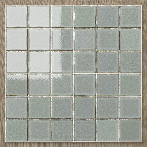 Akari Squares Umi