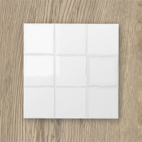 Akari Squares Affinity
