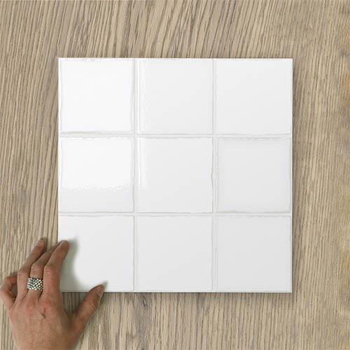 Akari Squares Affinity