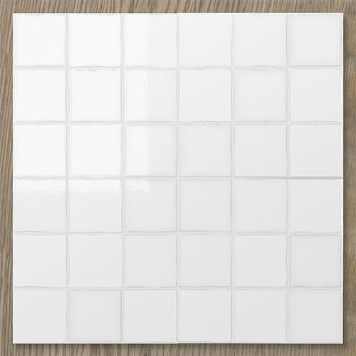 Akari Squares Affinity
