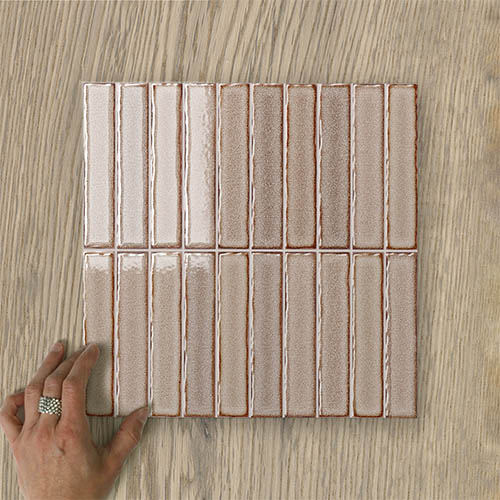 洋楽 akari creative sorce Southern Cross Ceramics | Product - Akari HBP4C-112