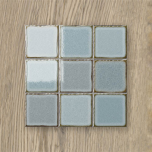 Southern Cross Ceramics | Product - Akari HBT6M-112