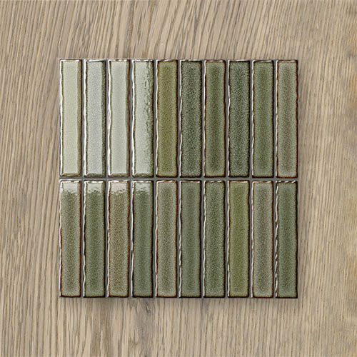 Akari Fingers Bamboo