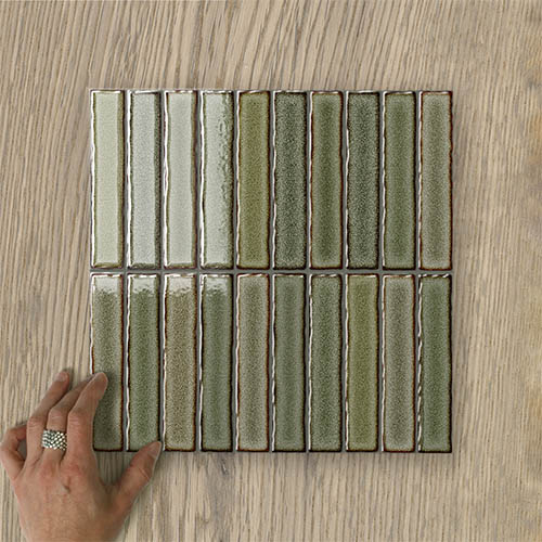 Akari Fingers Bamboo