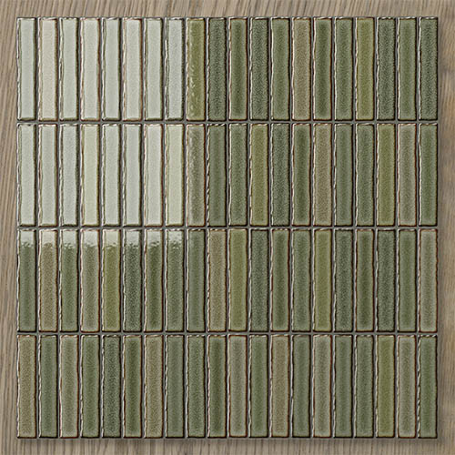 Akari Fingers Bamboo