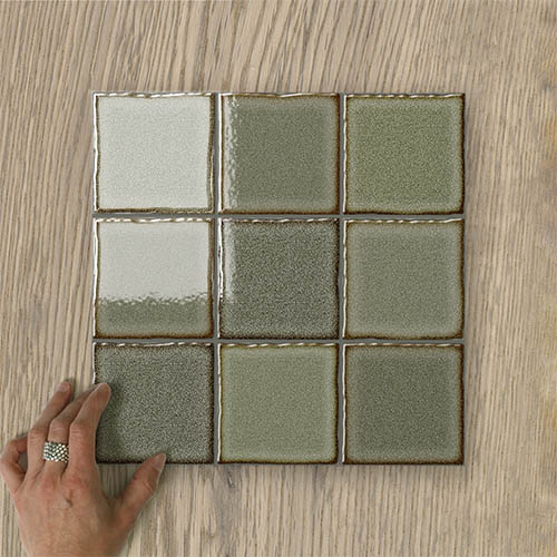 akari Southern Cross Ceramics | Product - Akari HC36M-112