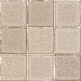 Southern Cross Ceramics | Product - Akari HBT6M-112