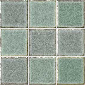 Southern Cross Ceramics | Product - Akari HBT6M-112