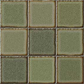 Southern Cross Ceramics | Product - Akari HC36M-112