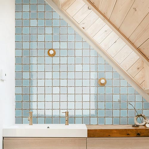 Southern Cross Ceramics | Product - Akari HBT6M-112