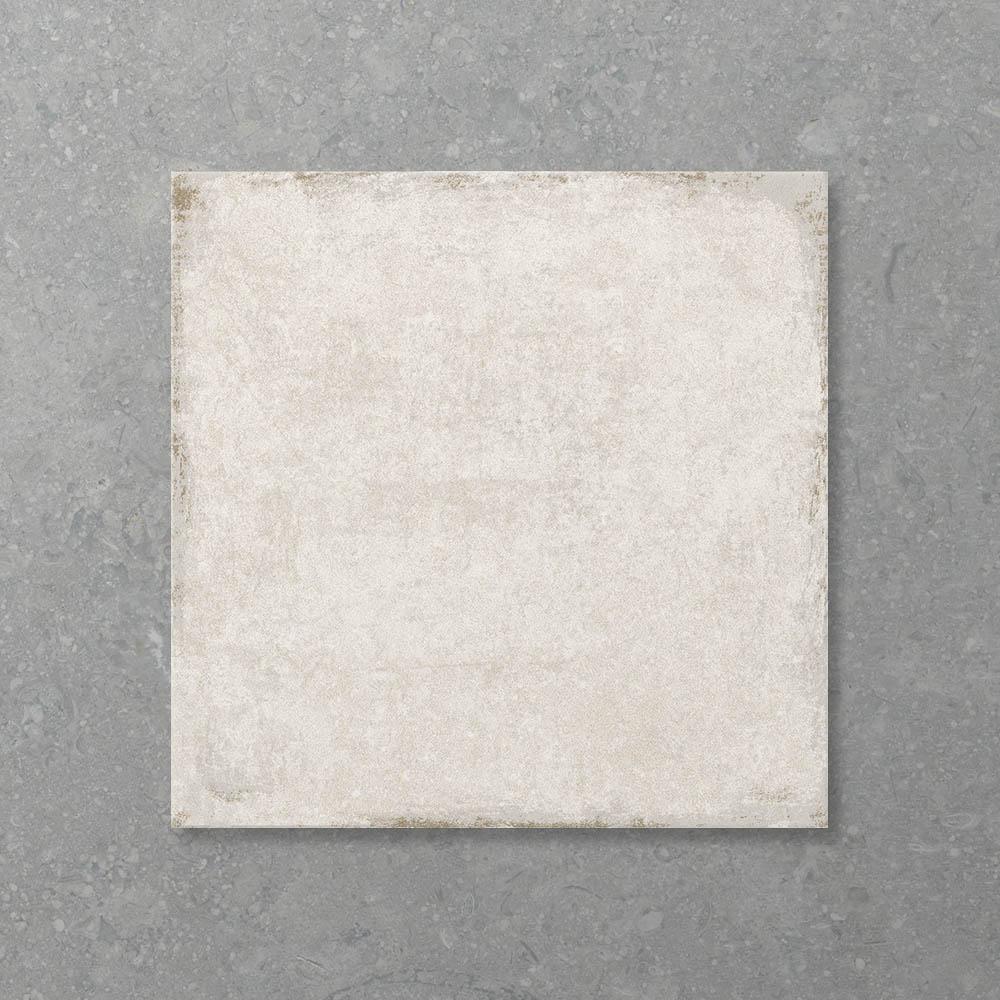 Artisan Rustic Madrid Bone