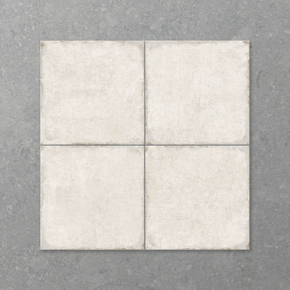 Artisan Rustic Madrid Bone