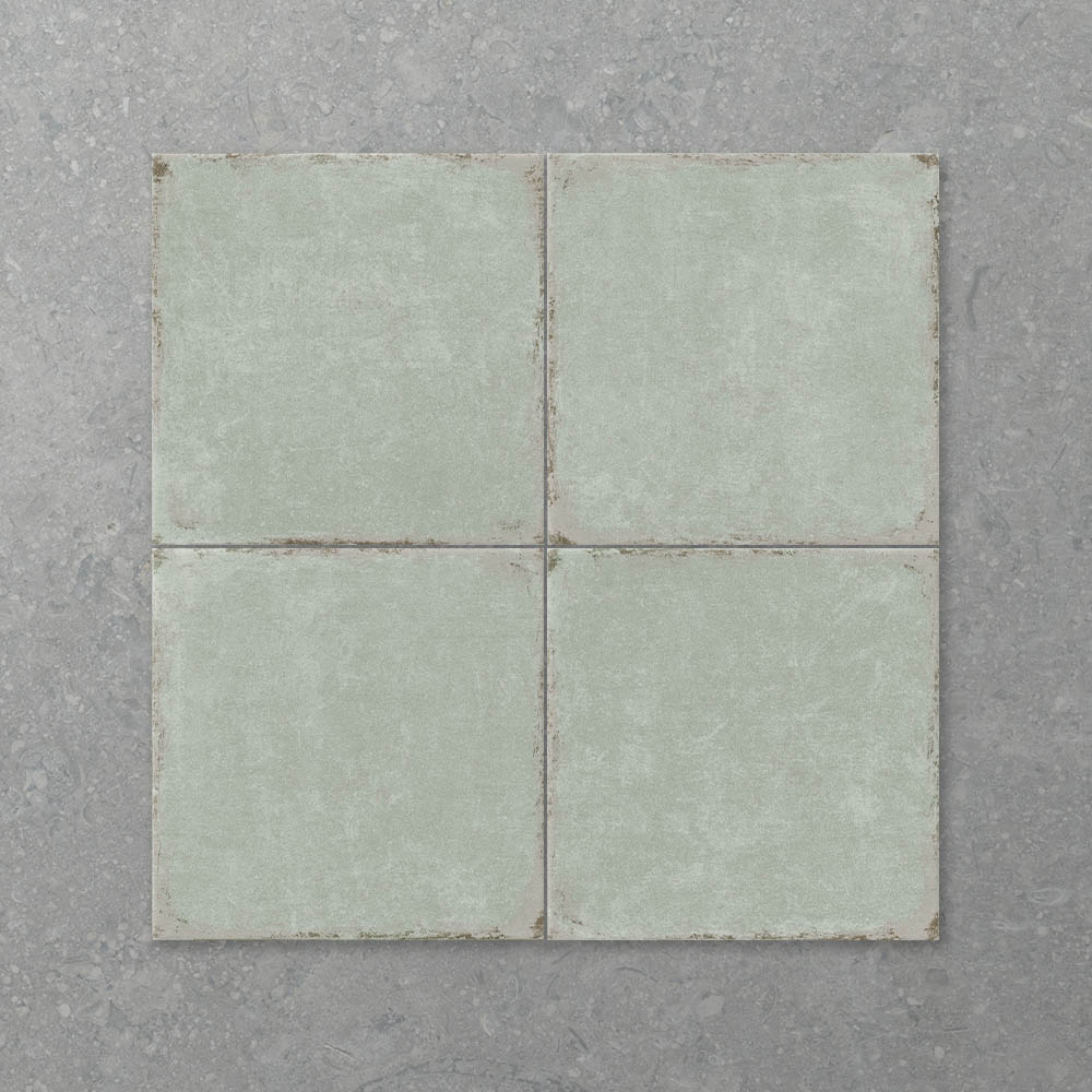 Artisan Rustic Madrid Eucalypt