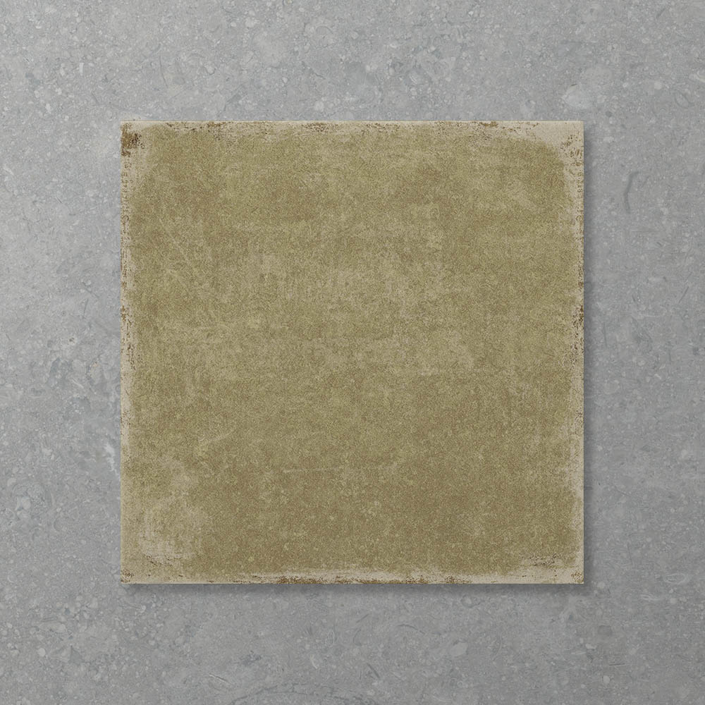 Artisan Rustic Madrid Bamboo