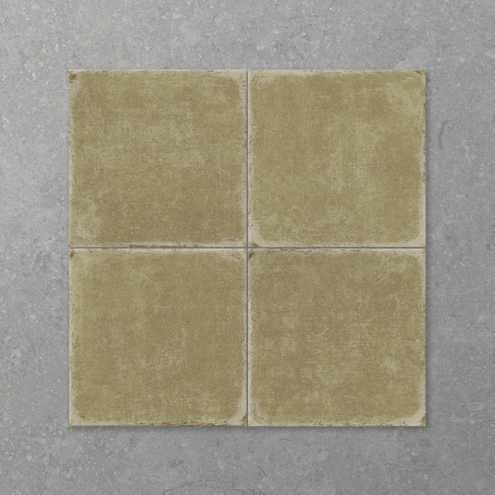 Artisan Rustic Madrid Bamboo