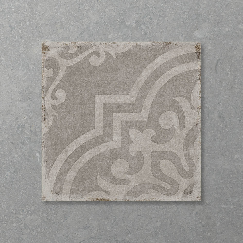 Artisan Rustic Provence Duskstone