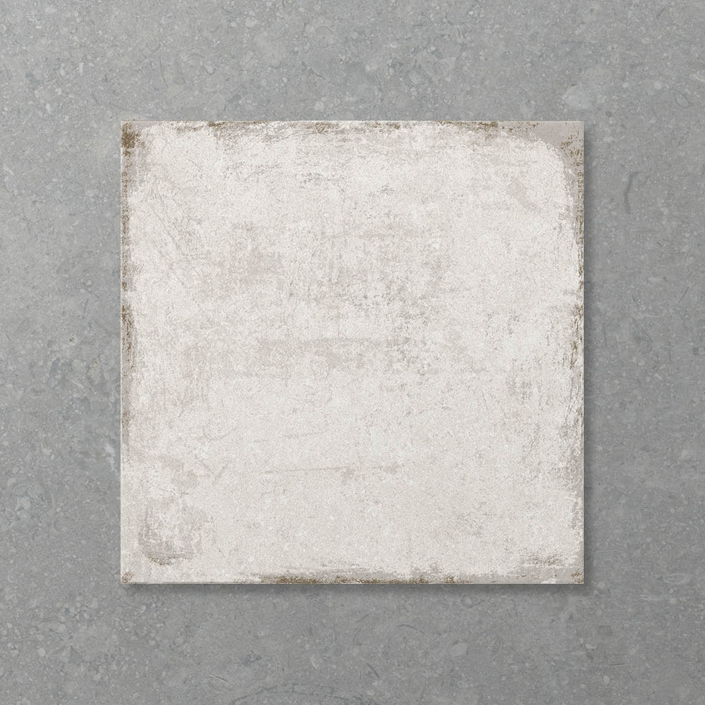 Artisan Rustic Madrid Morning Haze