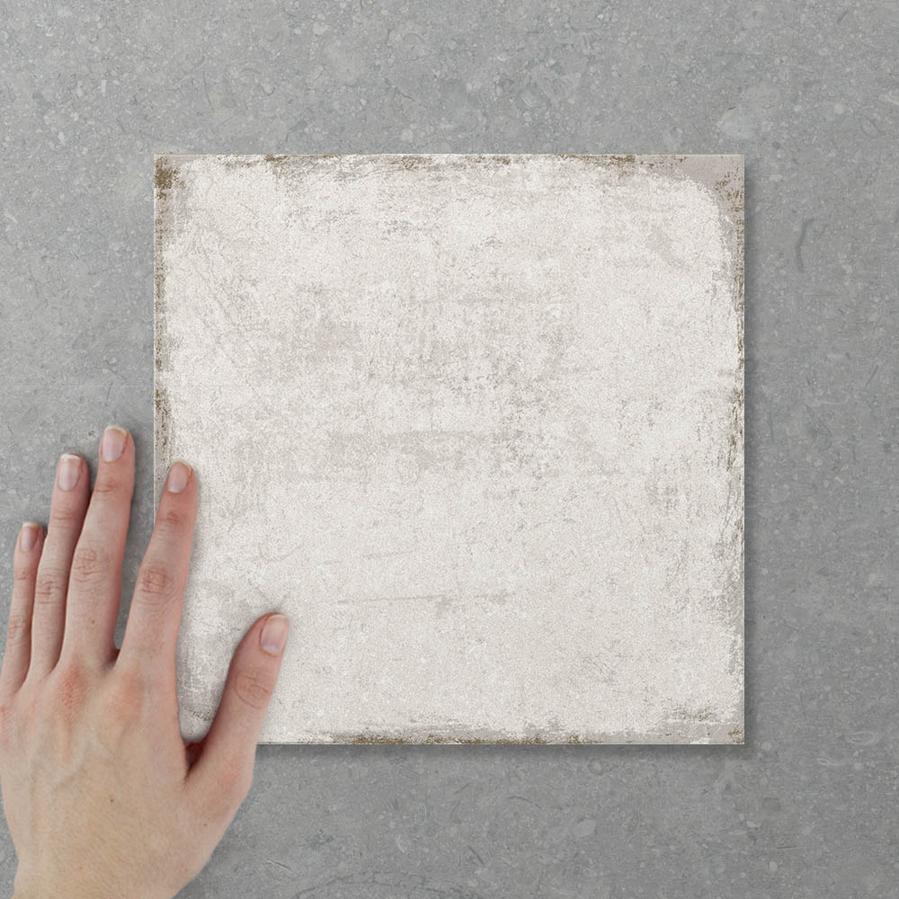 Artisan Rustic Madrid Morning Haze