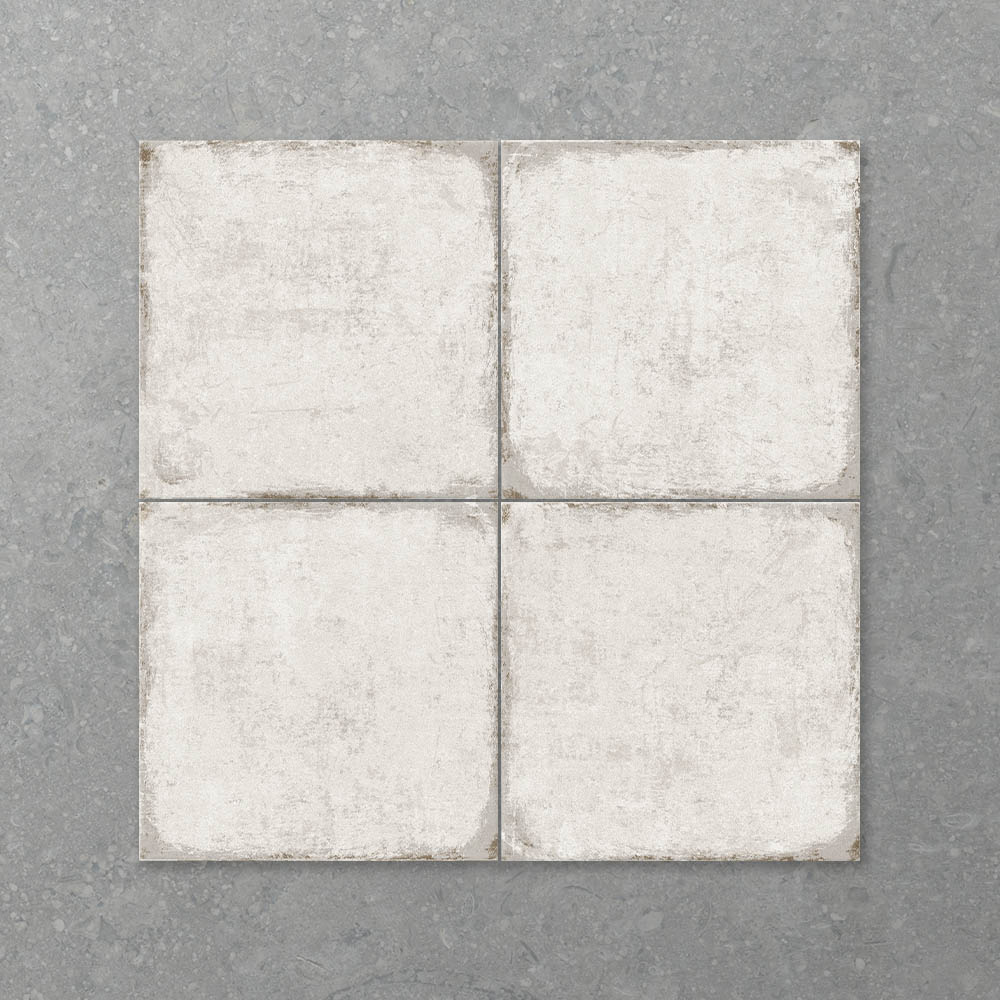 Artisan Rustic Madrid Morning Haze