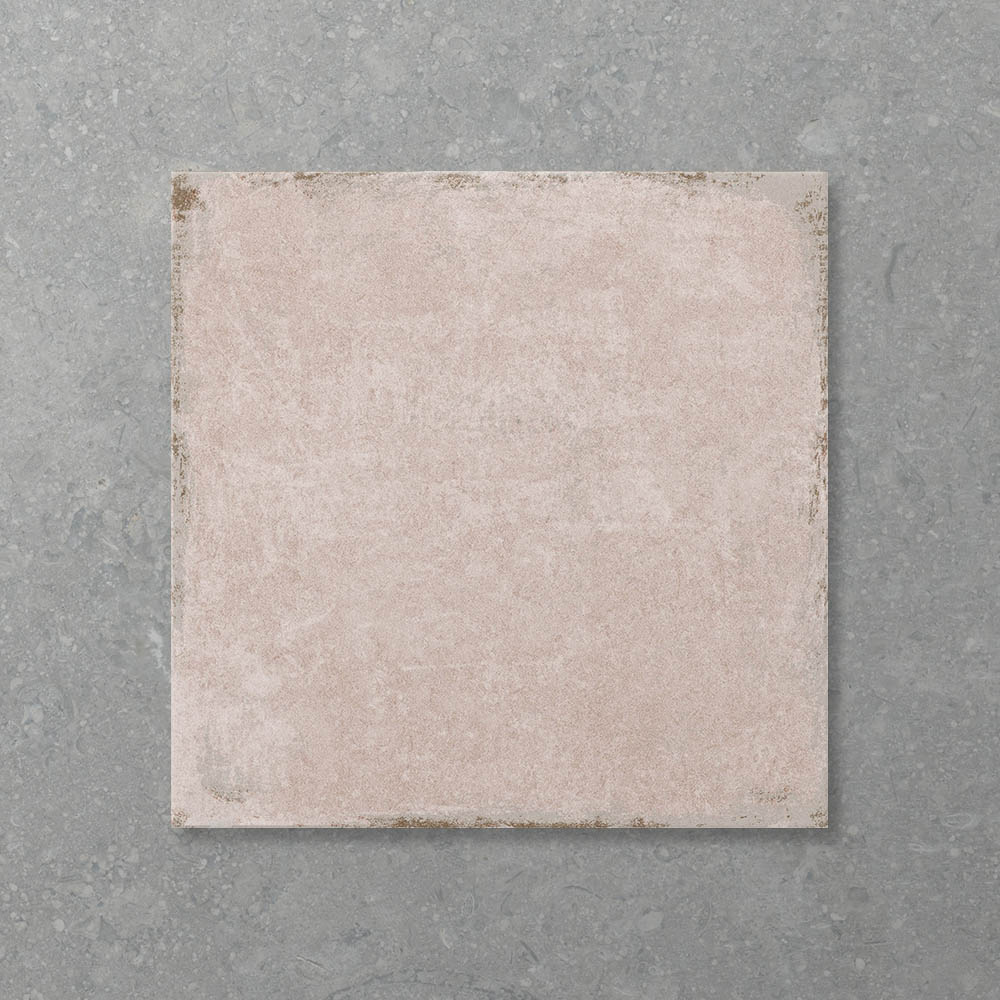 Artisan Rustic Madrid Dried Petal