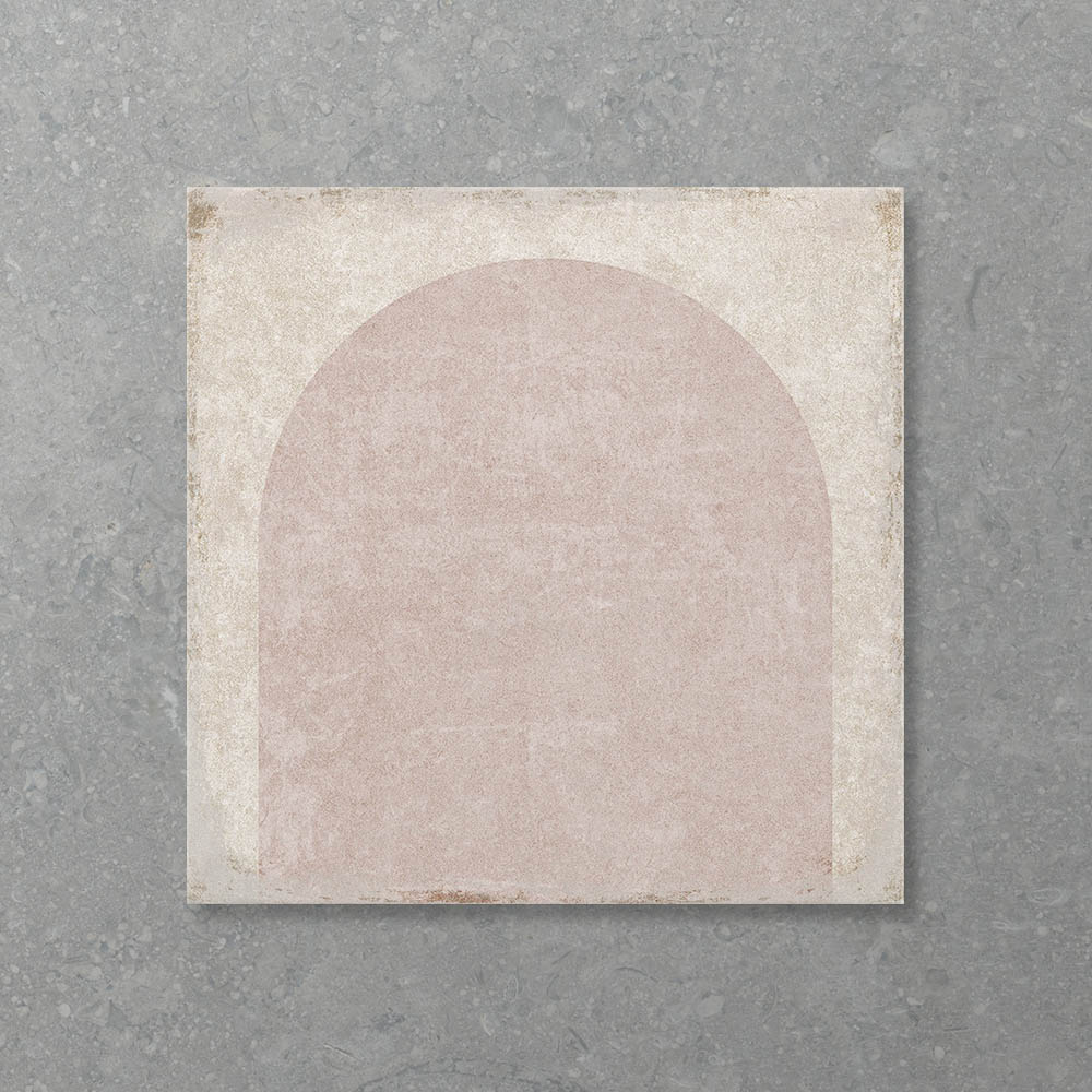 Artisan Rustic Arcus Stonefruit