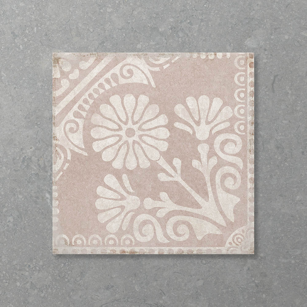 Artisan Rustic Ithaca Stonefruit