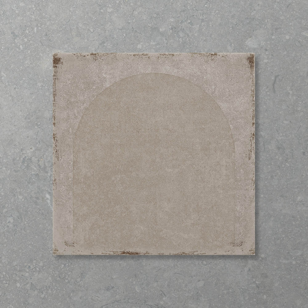 Artisan Rustic Arcus Greystock