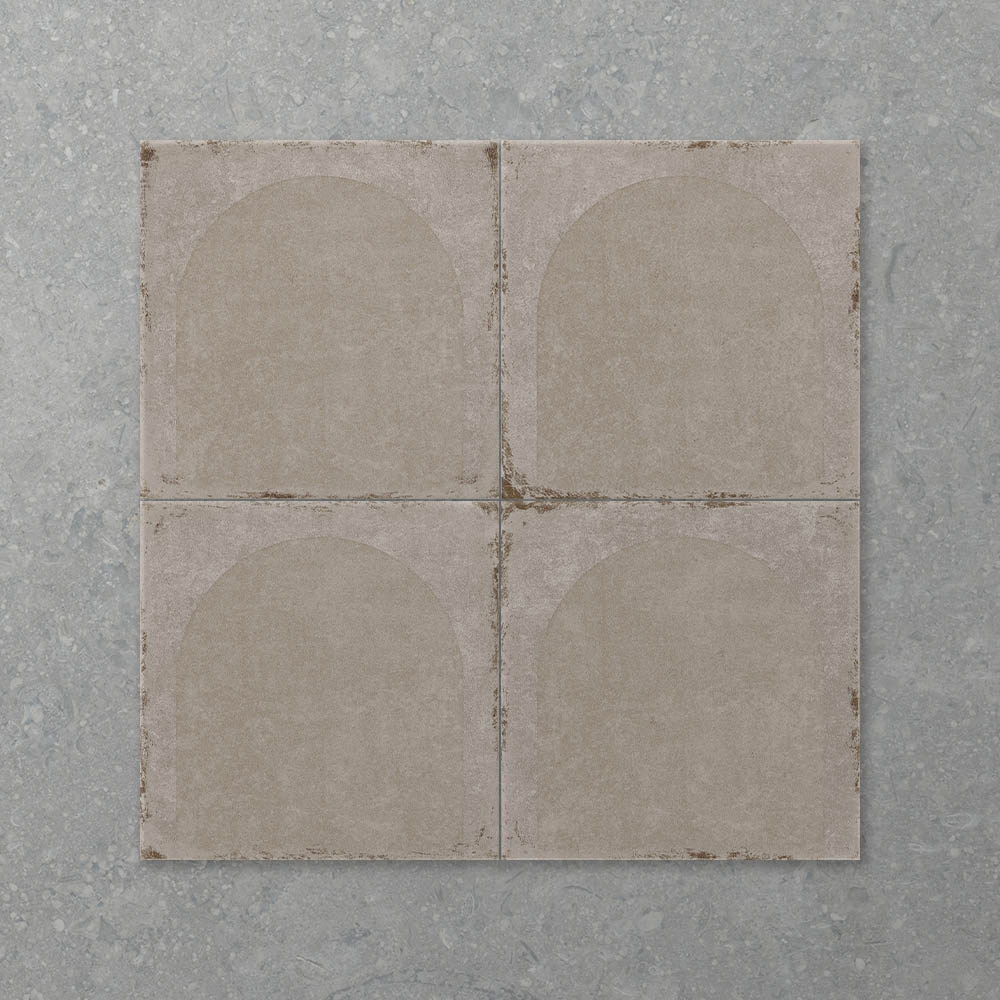 Artisan Rustic Arcus Greystock