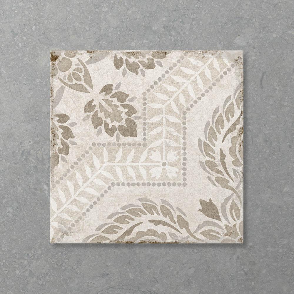 Artisan Rustic Corsica Clayridge