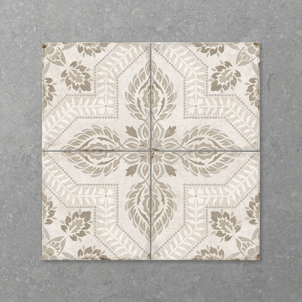 Artisan Rustic Corsica Clayridge
