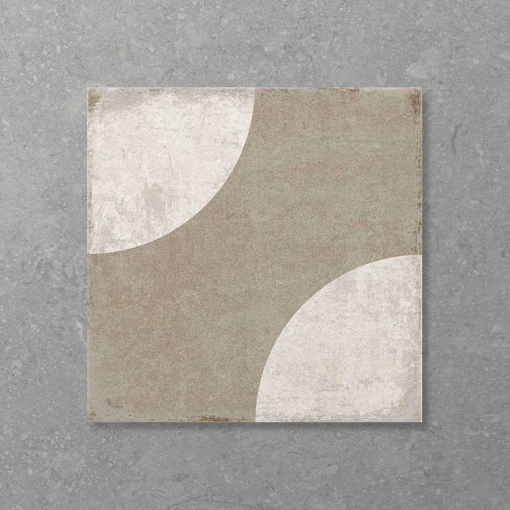 Artisan Rustic Quindi Clayridge