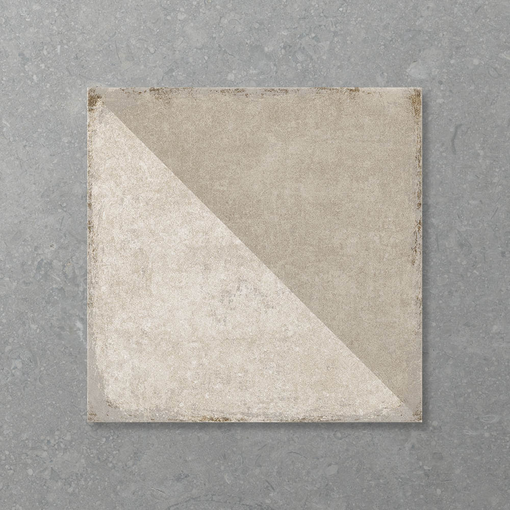 Artisan Rustic Zurich Clayridge