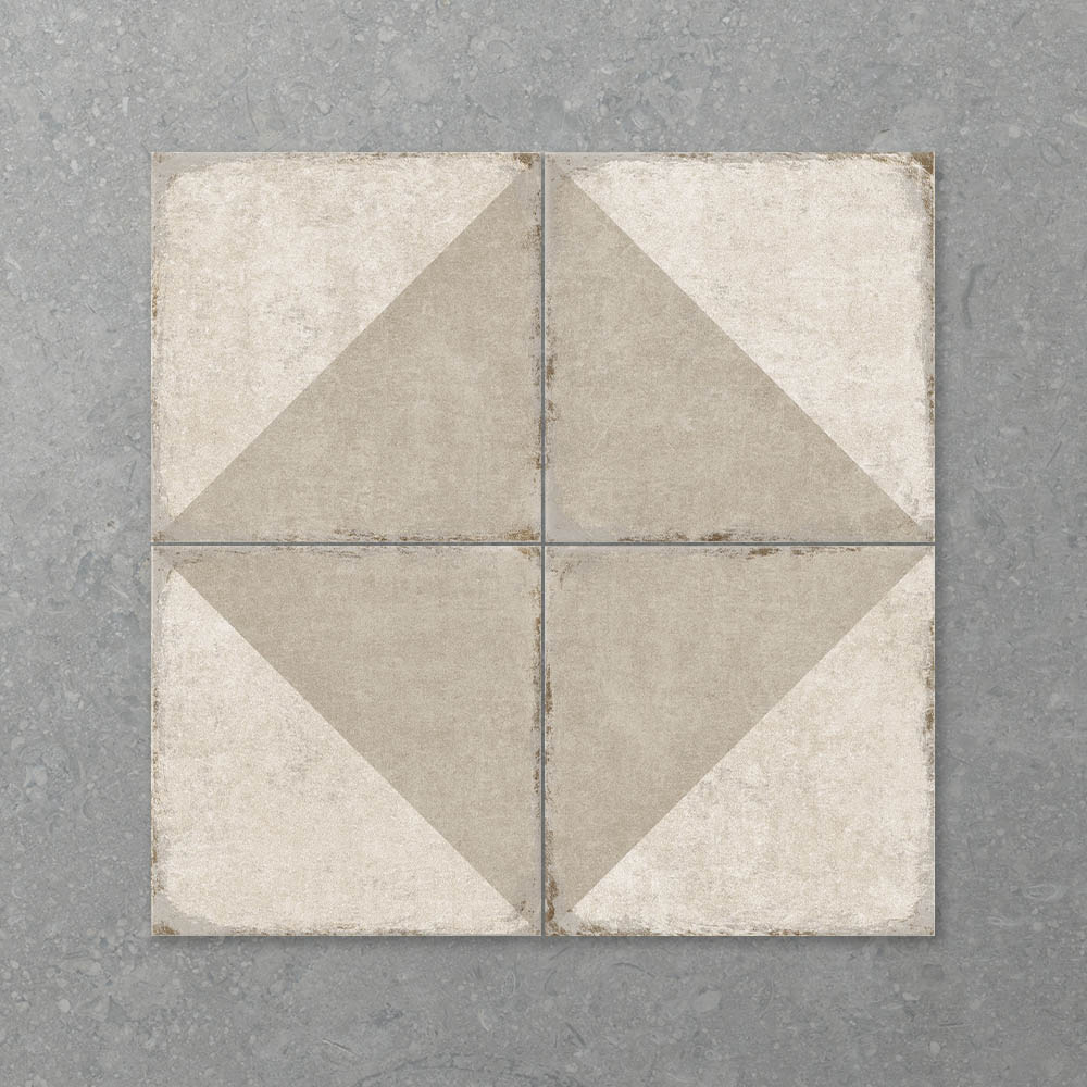 Artisan Rustic Zurich Clayridge