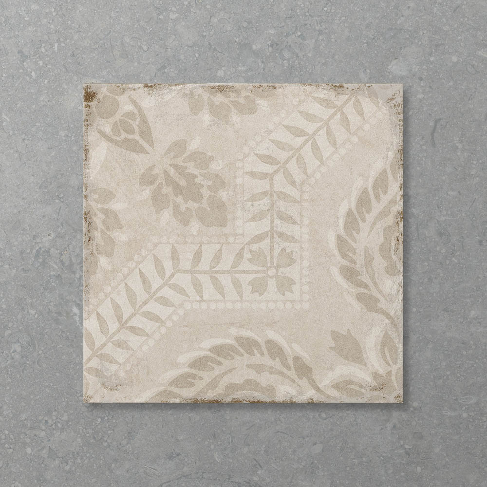 Artisan Rustic Corsica Ancient Wheat