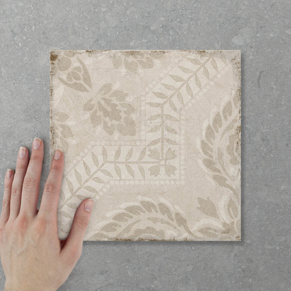 Artisan Rustic Corsica Ancient Wheat