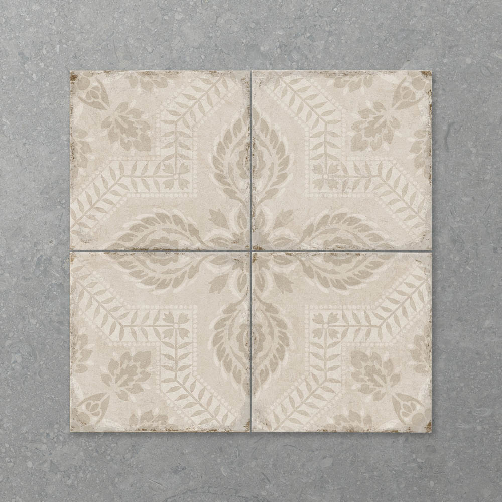 Artisan Rustic Corsica Ancient Wheat