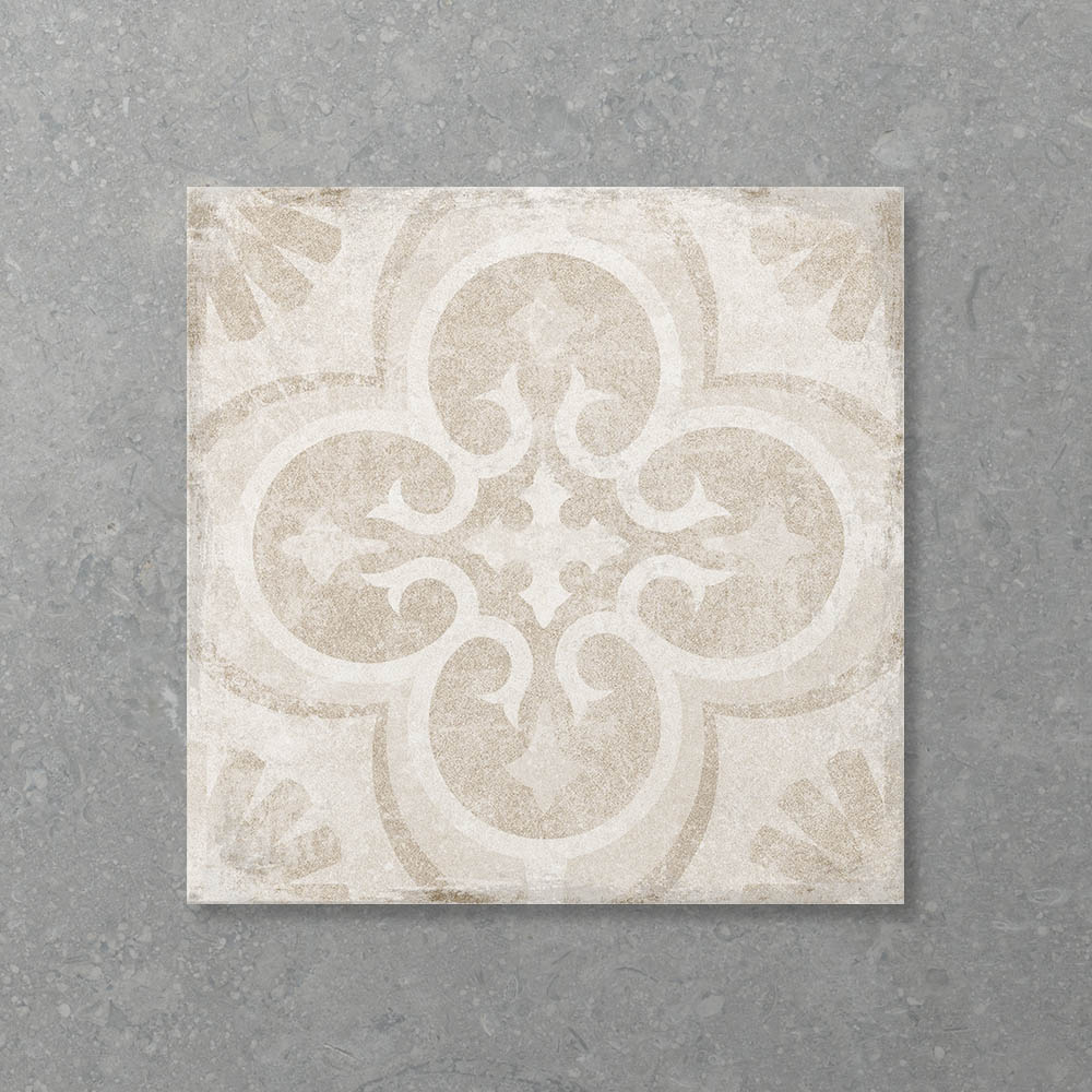 Artisan Rustic Marrakesh Moonmilk